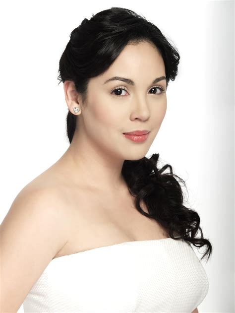 claudine barretto aznude|CLAUDINE WILDE Nude .